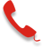 tel